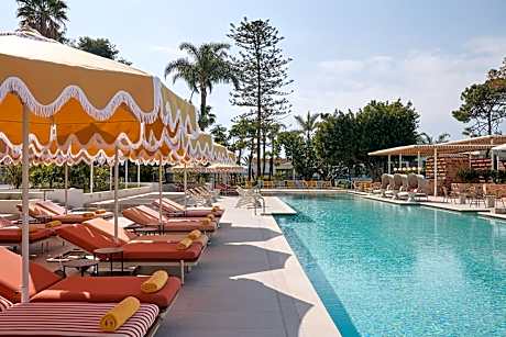 Kimpton Los Monteros Marbella By IHG