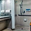 DRURY INN & SUITES ST LOUIS SOUTHWEST