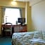 Hotel Grand Terrace Sendai Kokubuncho