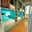 Latima Boutique Hostel