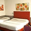 Hotel Ester