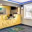 Quality Inn Waynesboro - Skyline Drive