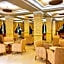 Ras El Ain Hotel