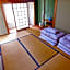 Beppu Kannawa Onsen HIROMIYA