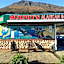 Murphy's Alaskan Inn