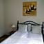 Nordfjord Hotell - Bryggen