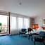 Hotel Unger