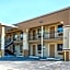 Days Inn by Wyndham San Marcos