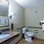 Best Western Plus Waynesboro Inn & Suites Conference Center