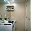 Crissome Suite Azure North San Fernando Pampanga