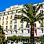 Hôtel Le Royal Promenade des Anglais