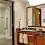 Hyatt Place Dublin/Pleasanton