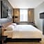 Park Inn By Radisson Central Tallinn