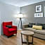 Country Inn & Suites by Radisson, Roanoke, VA