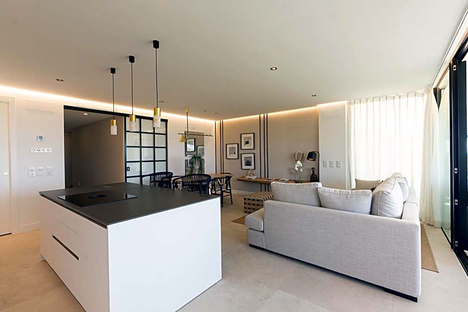 Estepona Holiday Hills