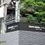 Toho Hotel Nakasu