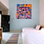 Hotel Casona Independencia