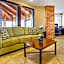 Quality Inn & Suites Kimberly - Appleton East