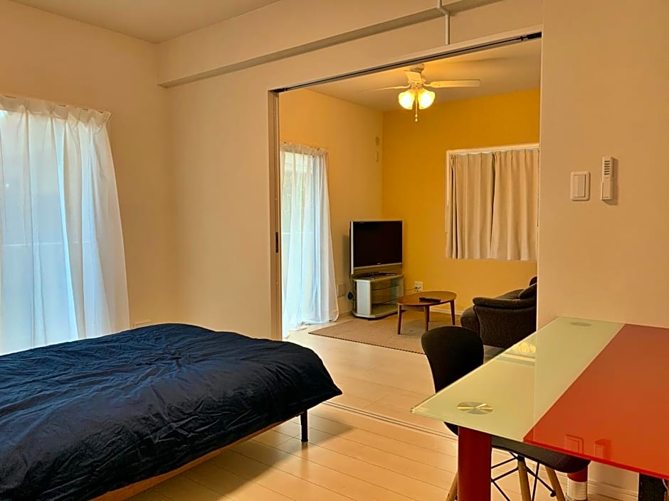Photo 1 of 13 of Deluxe, Balcony