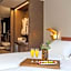 Axel Hotel San Sebastián - Adults Only
