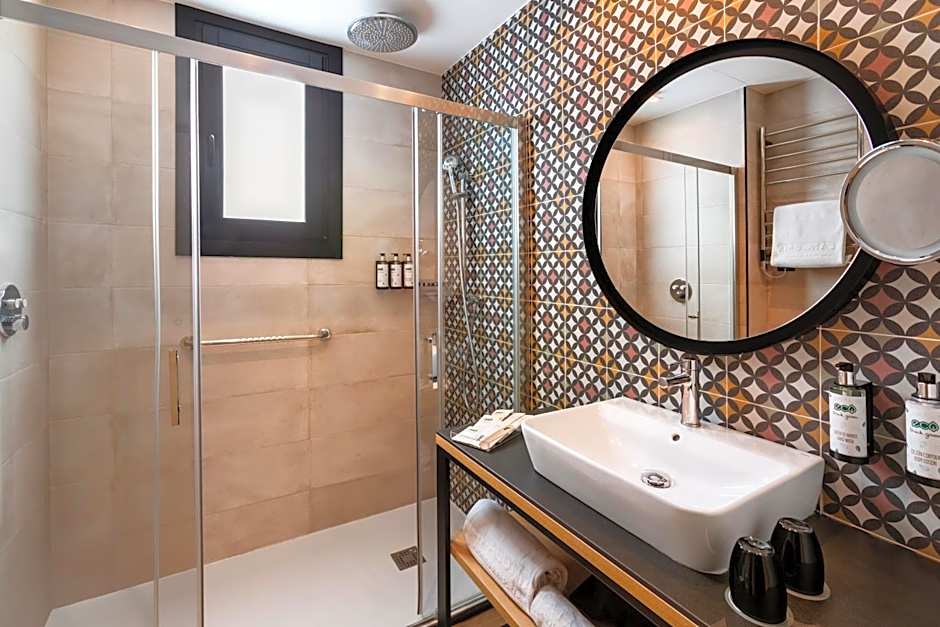 Catalonia Excelsior Hotel