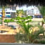 El Encanto Casa Boutique