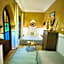 Riad Dama & Spa