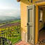 Agriturismo Podere Diamante