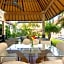 Deby Villa Seminyak