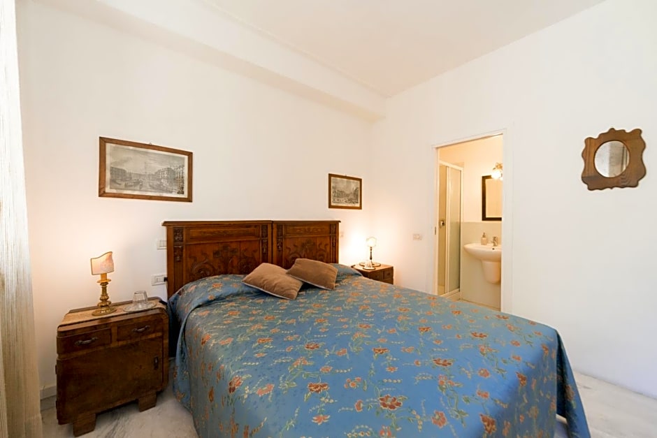 B&B Casa Baseggio