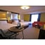 Richmond Hotel Premier Tokyo Oshiage - Vacation STAY 38420v