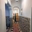 Riad Arous Chamel