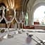 Hotel Le Couvent Royal