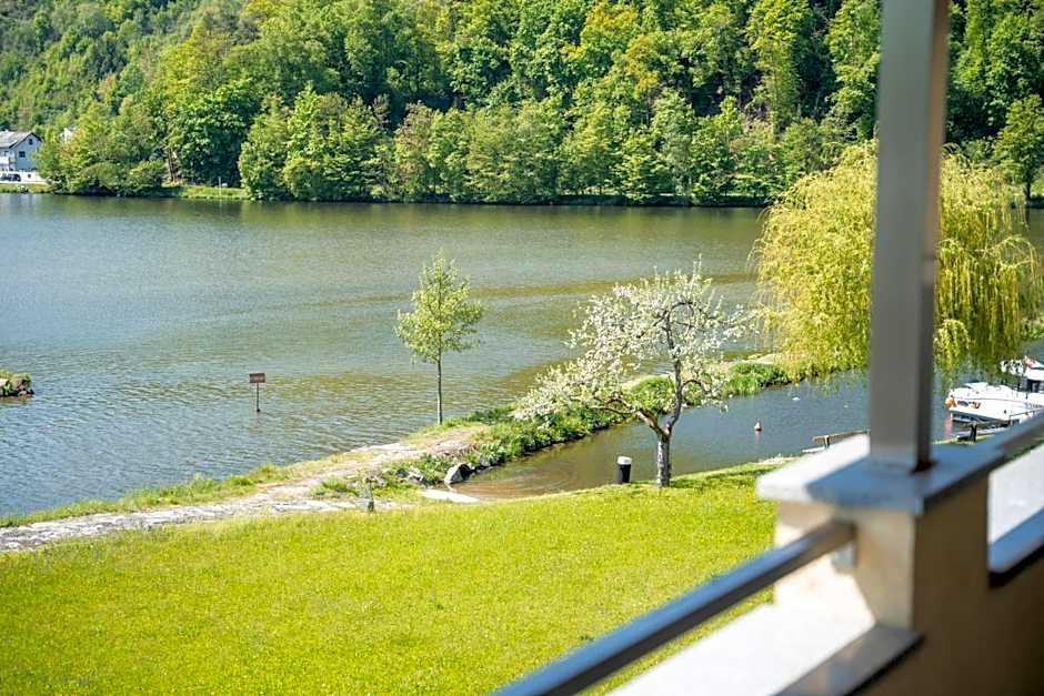 Gasthof - Landhotel Ernst