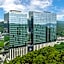 DoubleTree by Hilton Seoul Pangyo Residences