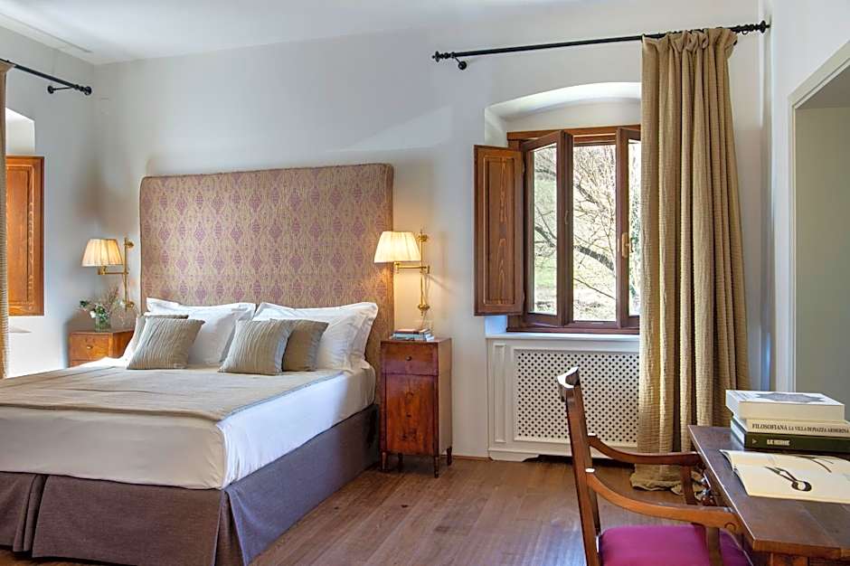 Viesca Toscana Suites & Villas