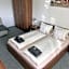 Parkhotel Smržovka