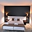 Hotel Focus Centrum Konferencyjne