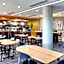 Courtyard by Marriott Statesville Mooresville/Lake Norman