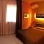 Hotel Orazio