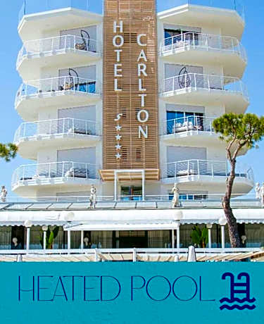 Hotel Carlton