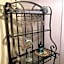 Charming SPI family condo - walking distance to the beach, Sleeps 6, Third Floor, 2026 Traveler Award
