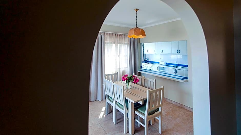 Alfagar Cerro Malpique