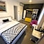 Piano Hotel