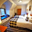 Savoy Park Hotel