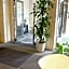 Hotel Green Arbor