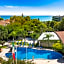 Sant Alphio Garden Hotel & SPA