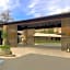 The Red Cliffs Lodge Zion, A Tribute Portfolio Hotel