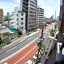 Economy Hotel Hoteiya