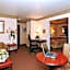 Quality Inn Santa Clara Convention Center